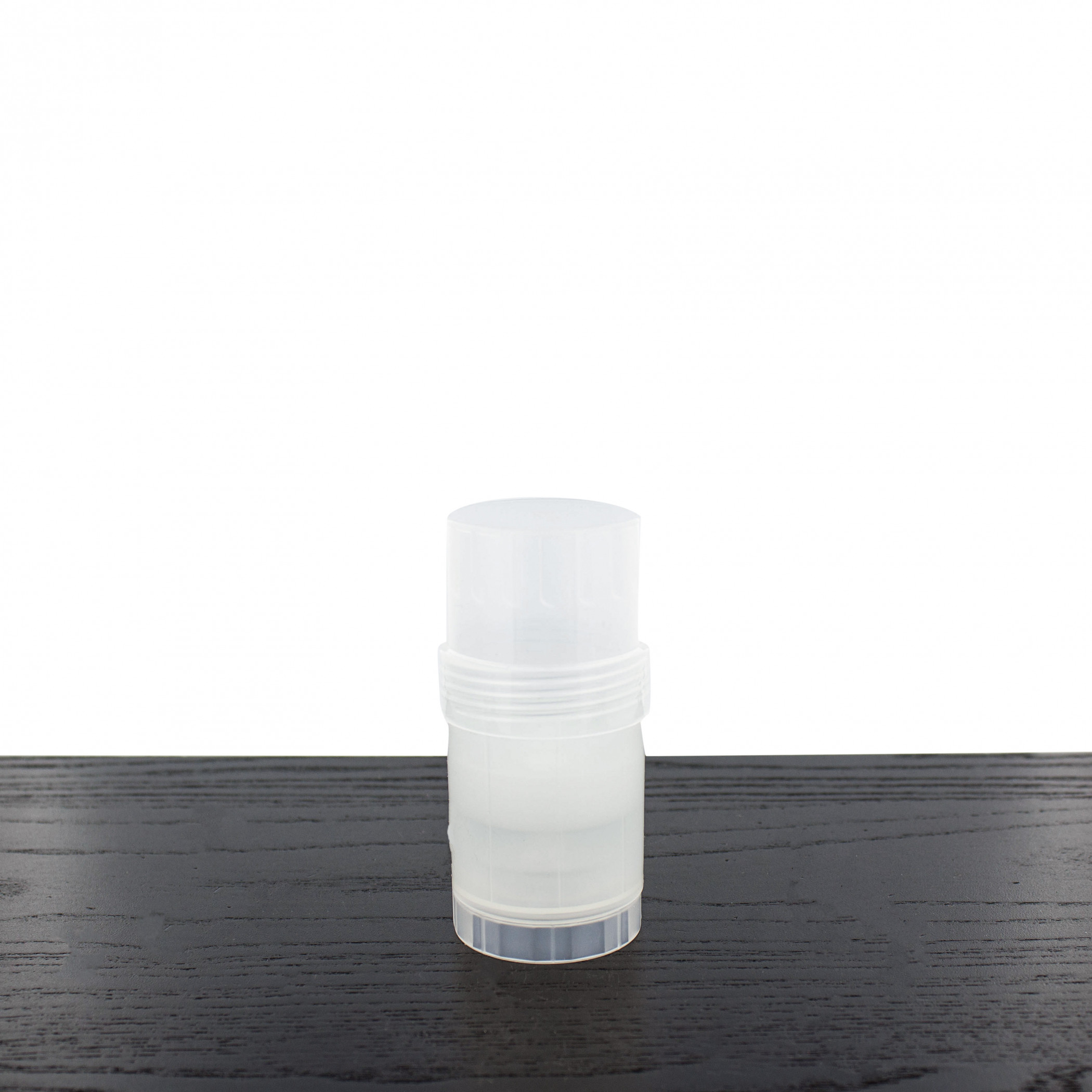 Product image 0 for Twist-up Shaving Stick Containers, .75 oz
